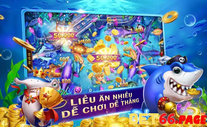 789 bet đăng nhập liêng miễn phí