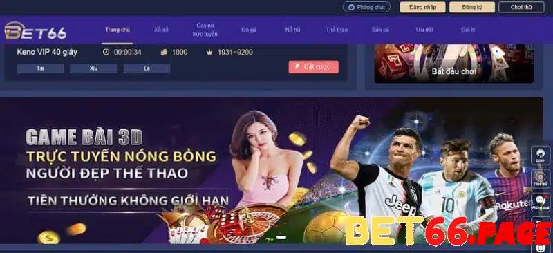789 bet tai game bai b52 ve may tinh