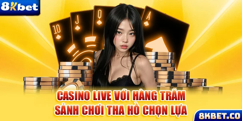 789 bet đá gà trực tiếp hôm nay