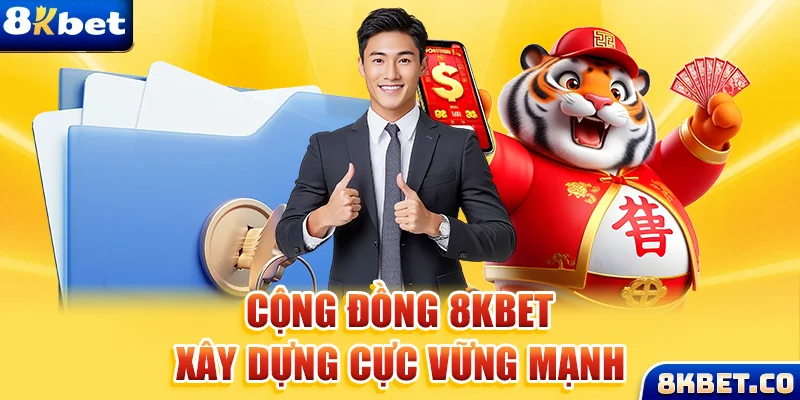 789 bet một slot là gì