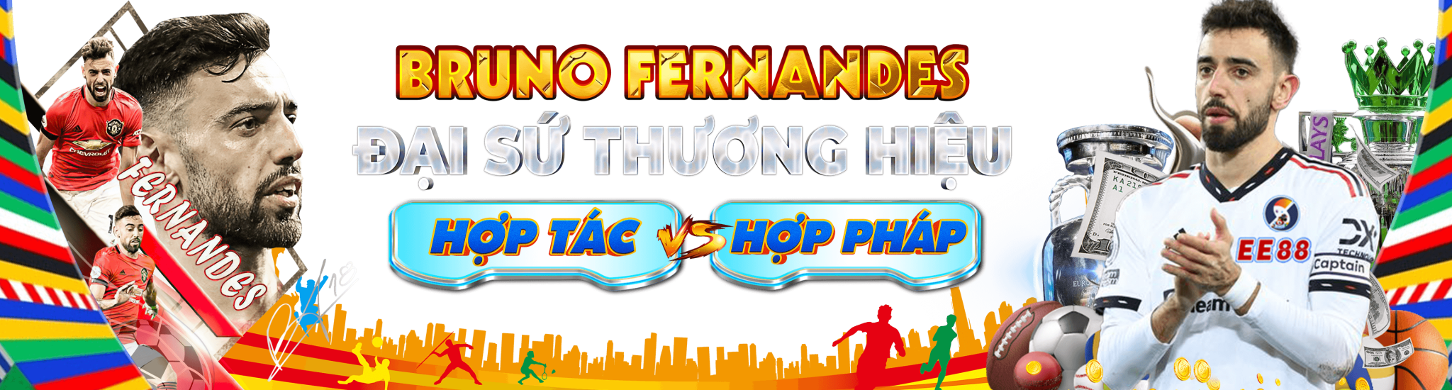 789 bet đăng nhập phỏm miễn phí