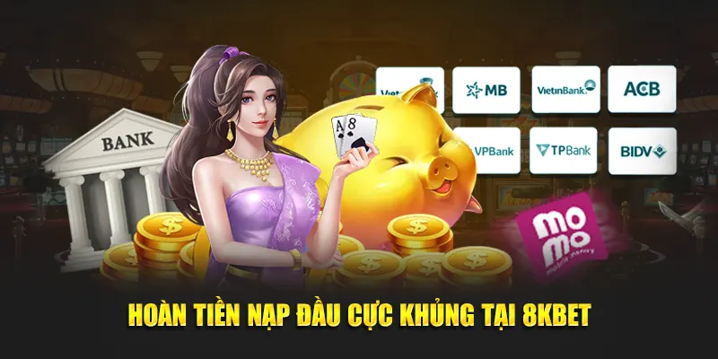 789 bet đá gà trực tiếp 88