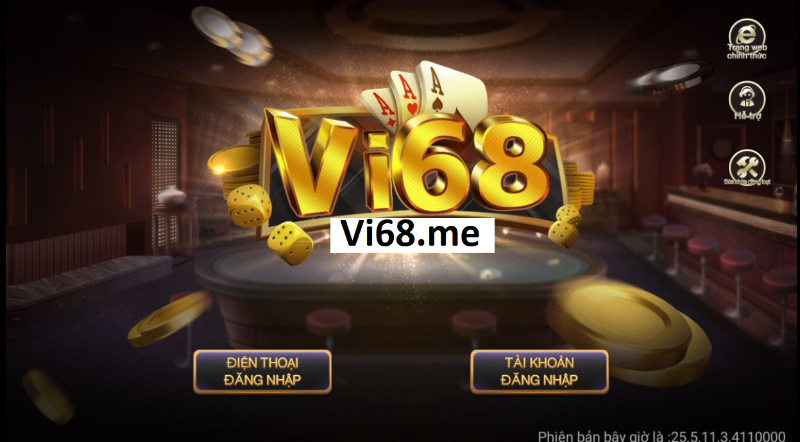 789 bet xổ số an giang