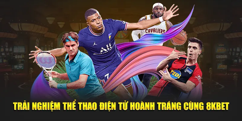 789 bet chơi slot là gì